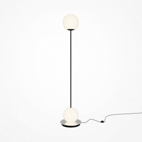 Торшер Maytoni Twins MOD427FL-L20B3K в Ханты-Мансийске - hanty-mansiysk.ok-mebel.com | фото 2