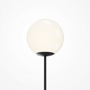 Торшер Maytoni Twins MOD427FL-L20B3K в Ханты-Мансийске - hanty-mansiysk.ok-mebel.com | фото 5