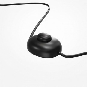 Торшер Maytoni Twins MOD427FL-L20B3K в Ханты-Мансийске - hanty-mansiysk.ok-mebel.com | фото 6