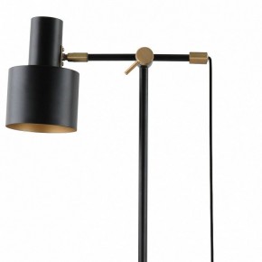 Торшер Moderli Artis V11267-1F в Ханты-Мансийске - hanty-mansiysk.ok-mebel.com | фото 3