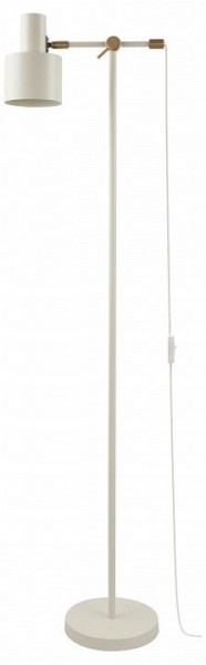 Торшер Moderli Artis V11268-1F в Ханты-Мансийске - hanty-mansiysk.ok-mebel.com | фото