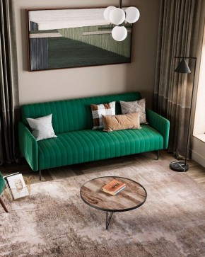 Торшер Moderli Omaha V11591-1F в Ханты-Мансийске - hanty-mansiysk.ok-mebel.com | фото 3