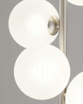 Торшер Moderli Renny V11470-5F в Ханты-Мансийске - hanty-mansiysk.ok-mebel.com | фото 4