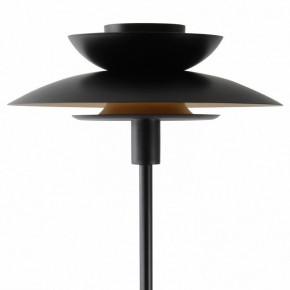 Торшер Moderli Shaggy V11299-1F в Ханты-Мансийске - hanty-mansiysk.ok-mebel.com | фото 2