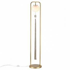 Торшер Odeon Light Fiolent 5432/1F в Ханты-Мансийске - hanty-mansiysk.ok-mebel.com | фото 2