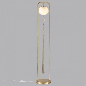 Торшер Odeon Light Fiolent 5432/1F в Ханты-Мансийске - hanty-mansiysk.ok-mebel.com | фото 3