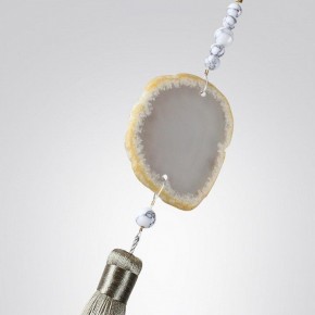 Торшер Odeon Light Fiolent 5432/1F в Ханты-Мансийске - hanty-mansiysk.ok-mebel.com | фото 7