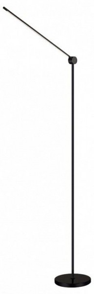 Торшер Odeon Light Foden 7101/15FL в Ханты-Мансийске - hanty-mansiysk.ok-mebel.com | фото 2