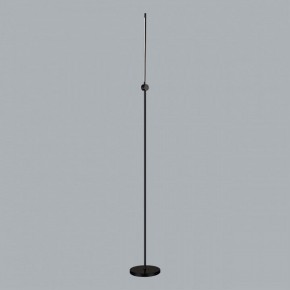 Торшер Odeon Light Foden 7101/15FL в Ханты-Мансийске - hanty-mansiysk.ok-mebel.com | фото 3