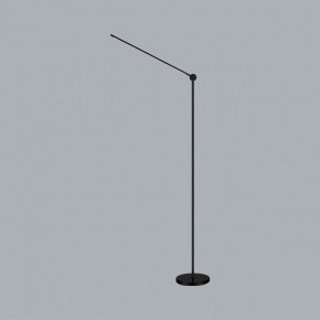 Торшер Odeon Light Foden 7101/15FL в Ханты-Мансийске - hanty-mansiysk.ok-mebel.com | фото 4
