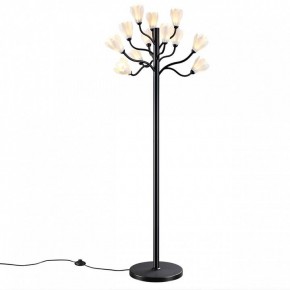 Торшер Odeon Light Gardi 5090/12F в Ханты-Мансийске - hanty-mansiysk.ok-mebel.com | фото 2
