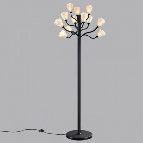 Торшер Odeon Light Gardi 5090/12F в Ханты-Мансийске - hanty-mansiysk.ok-mebel.com | фото 3
