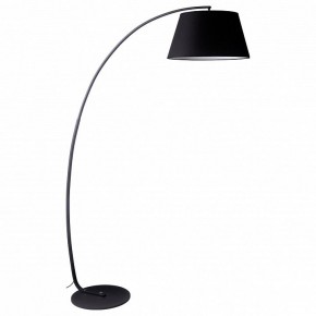 Торшер Omnilux Filottrano OML-63515-01 в Ханты-Мансийске - hanty-mansiysk.ok-mebel.com | фото
