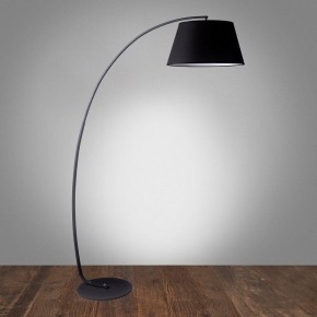Торшер Omnilux Filottrano OML-63515-01 в Ханты-Мансийске - hanty-mansiysk.ok-mebel.com | фото 2
