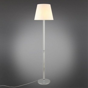 Торшер Omnilux Rimaggio OML-29405-01 в Ханты-Мансийске - hanty-mansiysk.ok-mebel.com | фото 2