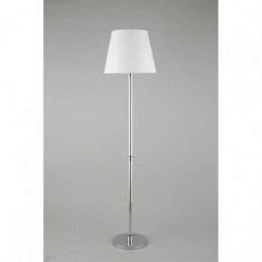 Торшер Omnilux Rimaggio OML-29405-01 в Ханты-Мансийске - hanty-mansiysk.ok-mebel.com | фото 3