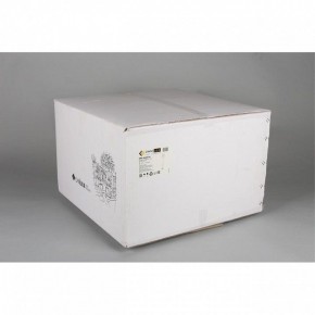 Торшер Omnilux Rimaggio OML-29405-01 в Ханты-Мансийске - hanty-mansiysk.ok-mebel.com | фото 4