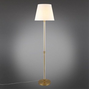 Торшер Omnilux Rimaggio OML-29415-01 в Ханты-Мансийске - hanty-mansiysk.ok-mebel.com | фото 2