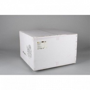 Торшер Omnilux Rimaggio OML-29415-01 в Ханты-Мансийске - hanty-mansiysk.ok-mebel.com | фото 4