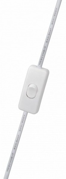 Торшер Rivoli Alina Б0062042 в Ханты-Мансийске - hanty-mansiysk.ok-mebel.com | фото 9