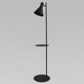 Торшер с полкой TK Lighting Jump 5864 Jump в Ханты-Мансийске - hanty-mansiysk.ok-mebel.com | фото