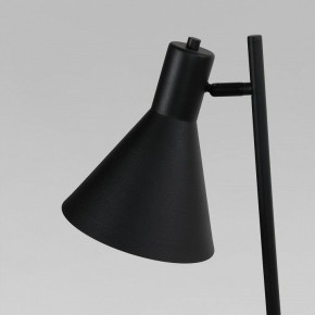 Торшер с полкой TK Lighting Jump 5864 Jump в Ханты-Мансийске - hanty-mansiysk.ok-mebel.com | фото 3
