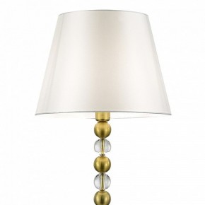 Торшер ST-Luce AURORA SL2003.305.01 в Ханты-Мансийске - hanty-mansiysk.ok-mebel.com | фото 4
