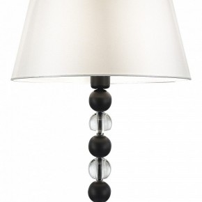 Торшер ST-Luce AURORA SL2003.405.01 в Ханты-Мансийске - hanty-mansiysk.ok-mebel.com | фото 4