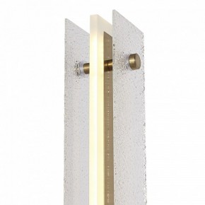 Торшер ST-Luce FAGY SL6245.205.01 в Ханты-Мансийске - hanty-mansiysk.ok-mebel.com | фото 4