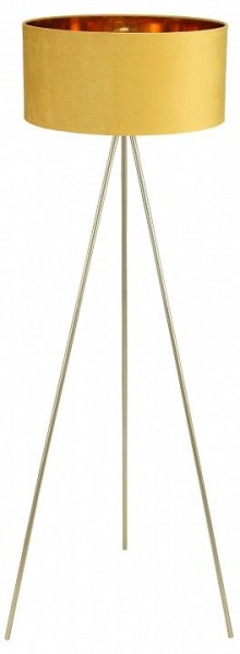 Торшер ST-Luce FUEGO SL6242.205.01 в Ханты-Мансийске - hanty-mansiysk.ok-mebel.com | фото 2