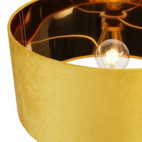 Торшер ST-Luce FUEGO SL6242.205.01 в Ханты-Мансийске - hanty-mansiysk.ok-mebel.com | фото 4