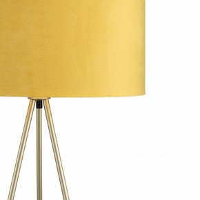 Торшер ST-Luce FUEGO SL6242.205.01 в Ханты-Мансийске - hanty-mansiysk.ok-mebel.com | фото 5