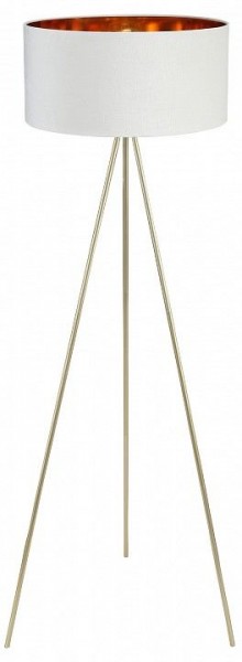 Торшер ST-Luce FUEGO SL6242.505.01 в Ханты-Мансийске - hanty-mansiysk.ok-mebel.com | фото 2