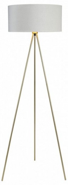 Торшер ST-Luce FUEGO SL6242.505.01 в Ханты-Мансийске - hanty-mansiysk.ok-mebel.com | фото 3