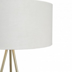 Торшер ST-Luce FUEGO SL6242.505.01 в Ханты-Мансийске - hanty-mansiysk.ok-mebel.com | фото 6