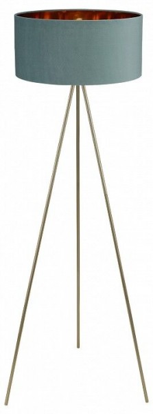 Торшер ST-Luce FUEGO SL6242.705.01 в Ханты-Мансийске - hanty-mansiysk.ok-mebel.com | фото 2