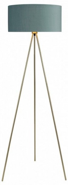 Торшер ST-Luce FUEGO SL6242.705.01 в Ханты-Мансийске - hanty-mansiysk.ok-mebel.com | фото 3