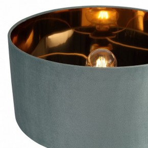 Торшер ST-Luce FUEGO SL6242.705.01 в Ханты-Мансийске - hanty-mansiysk.ok-mebel.com | фото 5