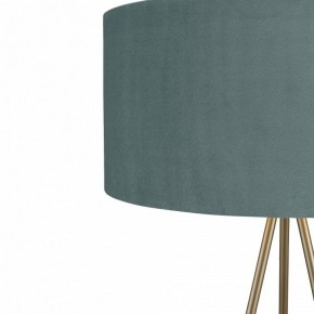 Торшер ST-Luce FUEGO SL6242.705.01 в Ханты-Мансийске - hanty-mansiysk.ok-mebel.com | фото 6