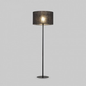 Торшер TK Lighting Glorii 16011 Glorii в Ханты-Мансийске - hanty-mansiysk.ok-mebel.com | фото 2