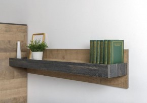 Трувор Полка 15.60 в Ханты-Мансийске - hanty-mansiysk.ok-mebel.com | фото 2