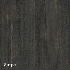 Трувор Полка 15.60 в Ханты-Мансийске - hanty-mansiysk.ok-mebel.com | фото 4