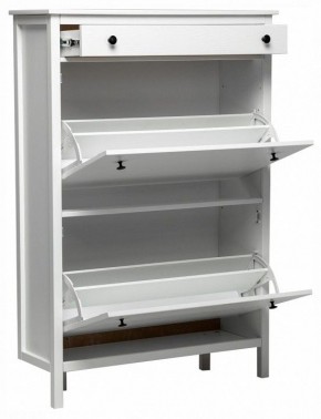 Тумба для обуви Токе в Ханты-Мансийске - hanty-mansiysk.ok-mebel.com | фото 4
