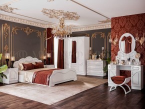 ГАРМОНИЯ Тумба в Ханты-Мансийске - hanty-mansiysk.ok-mebel.com | фото 2