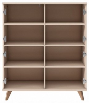 Тумба Хармони 468.02 в Ханты-Мансийске - hanty-mansiysk.ok-mebel.com | фото 2