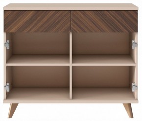 Тумба Хармони 468.03 в Ханты-Мансийске - hanty-mansiysk.ok-mebel.com | фото 2