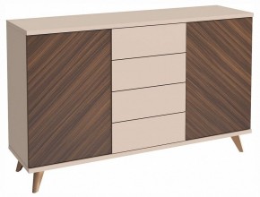 Тумба Хармони 468.07 в Ханты-Мансийске - hanty-mansiysk.ok-mebel.com | фото
