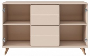 Тумба Хармони 468.07 в Ханты-Мансийске - hanty-mansiysk.ok-mebel.com | фото 2