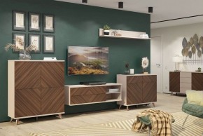 Тумба Хармони 468.07 в Ханты-Мансийске - hanty-mansiysk.ok-mebel.com | фото 3
