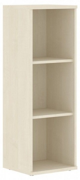 Тумба комбинированная Imago СУ-2.1Л в Ханты-Мансийске - hanty-mansiysk.ok-mebel.com | фото 2